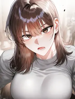 Profile image of ソ・ジウン