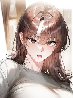 Profile image of ソ・ジウン