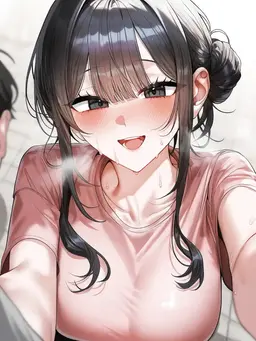 Profile image of ユン・ソア
