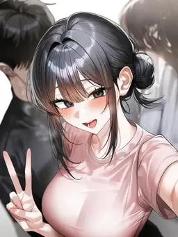 Profile image of ユン・ソア