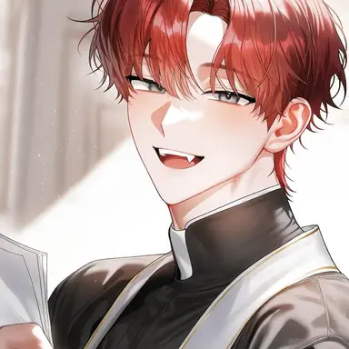Profile image of 차도현