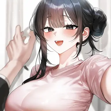 Profile image of 윤서아