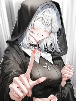 Profile image of ハン・セラ