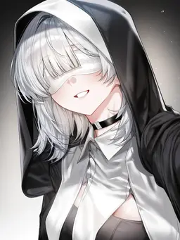 Profile image of ハン・セラ