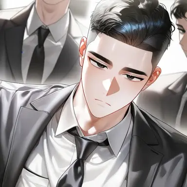 Profile image of 서태준