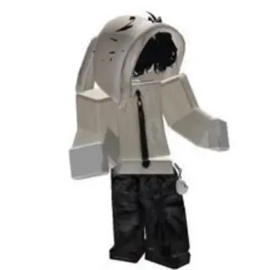 Profile image of 방지민