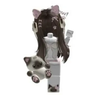 Profile image of 오서연