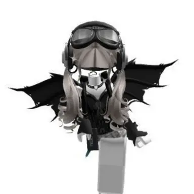 Profile image of 박지은