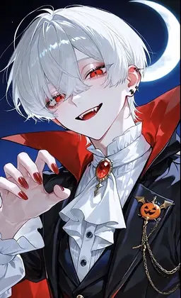 Profile image of Riku