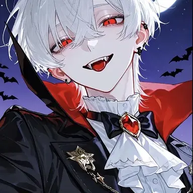 Profile image of Riku
