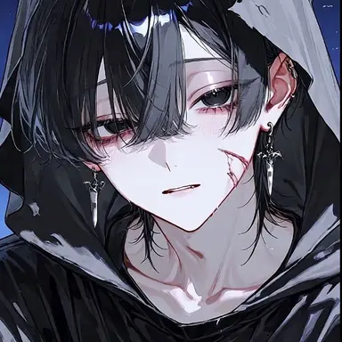 Profile image of Rihito