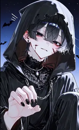 Profile image of Rihito