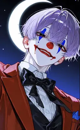 Profile image of Fuga