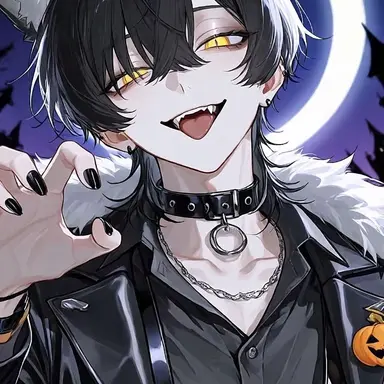 Profile image of Ryuga