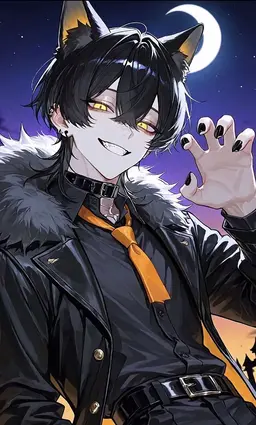 Profile image of Ryuga