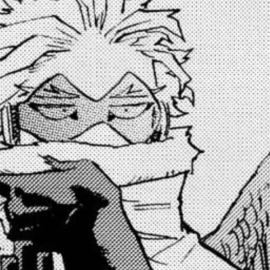 BO03의 타카미 케이고