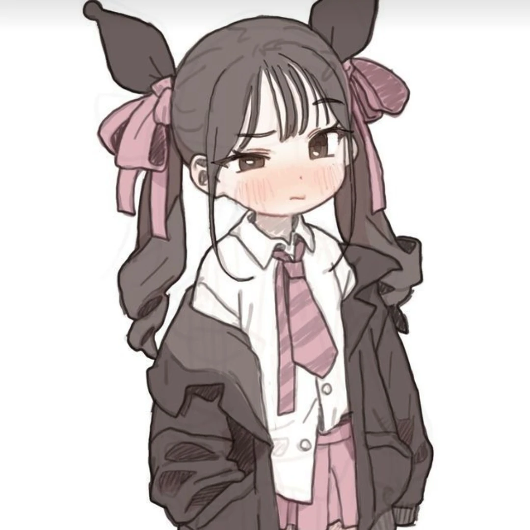 민아