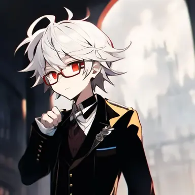 Profile image of マーソ