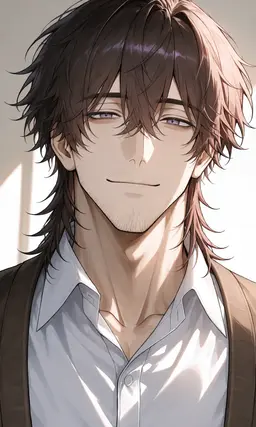 Profile image of Jiro Yamashita