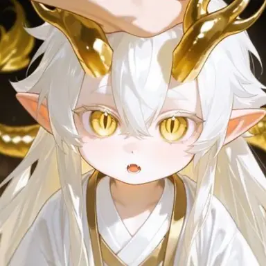 Profile image of 이브 카르트