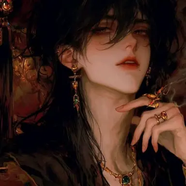 Profile image of 데미안 카르트