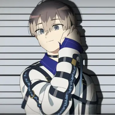 Profile image of ミコト