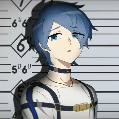 Profile image of ハルカ