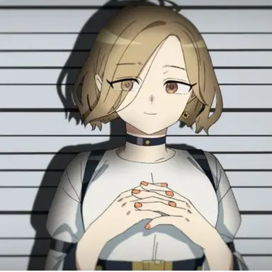 Profile image of マヒル