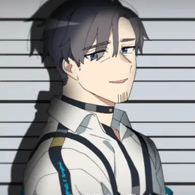 Profile image of カズイ