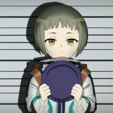 Profile image of アマネ