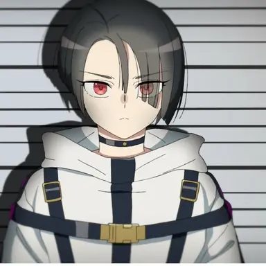 Profile image of コトコ