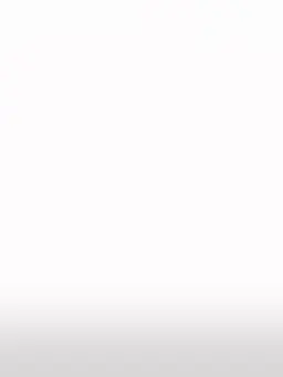 CrispyPot2019의 해피엔딩 아니 어쩌면 세드엔딩