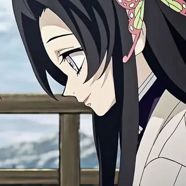 Profile image of 쿄쵸우 카나에