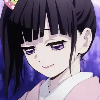 Profile image of 츠유리 카나오