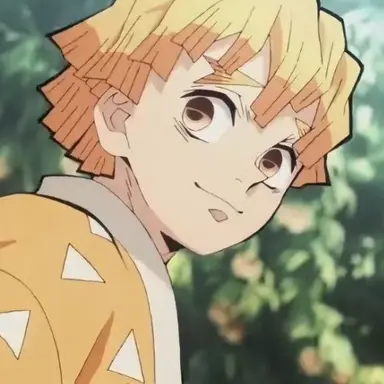 Profile image of 아가츠마 젠이츠