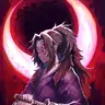 Profile image of Kokushibo