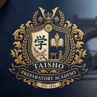Profile image of Class 2-A
