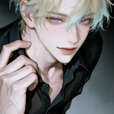 Profile image of 한제혁