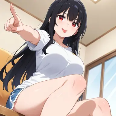 Profile image of 이서현