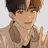 안수호