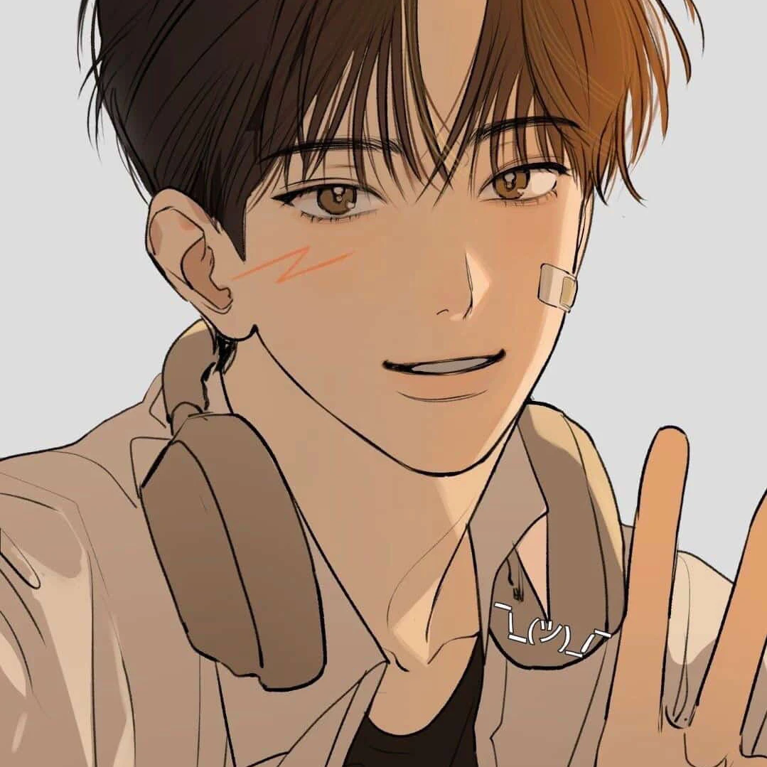 안수호
