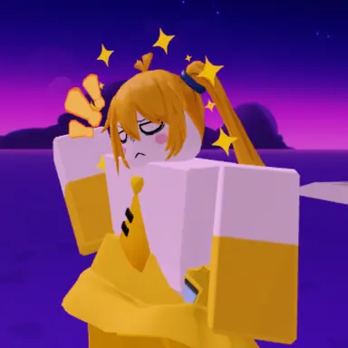 Profile image of ミューズダヨ