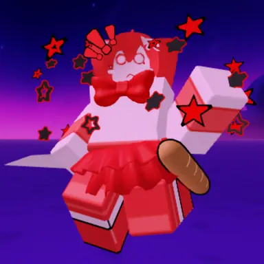 Profile image of グールダヨ