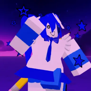 Profile image of ディヴァダヨ