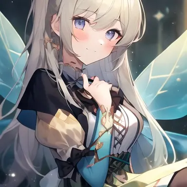 Profile image of 리나