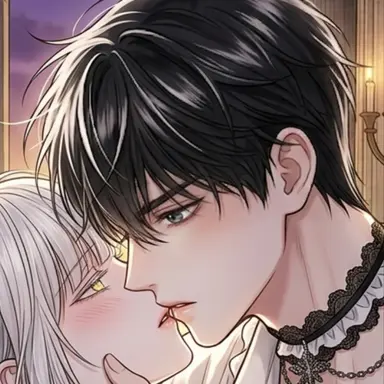 Profile image of 아렉시스 엘로식시아