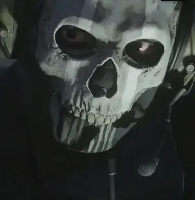 Profile image of Simon