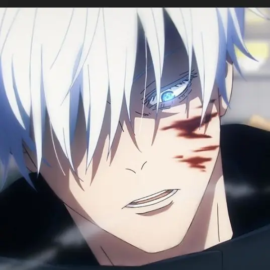 MadHeart5398의 幼馴染みの五条くんと混浴温泉へ？！