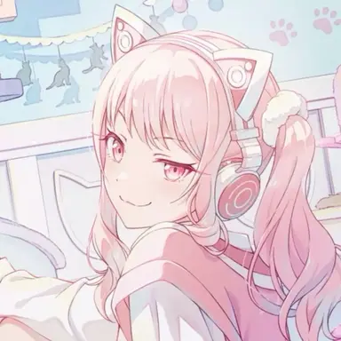 Profile image of 아키야마 미즈키