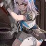 Profile image of 네온
